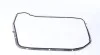 Фільтр АКПП Audi A4 2.0TFSI 08-16/ A6 2.0-3.0TSFI/3.0TDI 11- (к-кт) UA63 MEYLE 100 137 0006 (фото 2)