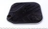 Фільтр АКПП Audi A4 2.0TFSI 08-16/ A6 2.0-3.0TSFI/3.0TDI 11- (к-кт) UA63 MEYLE 100 137 0006 (фото 4)