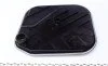 Фільтр АКПП Audi A4 2.0TFSI 08-16/ A6 2.0-3.0TSFI/3.0TDI 11- (к-кт) UA63 MEYLE 100 137 0006 (фото 4)
