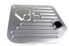 Фільтр АКПП Audi A6 4.2 quattro 98-11 (з прокладкою) (opt-om) MEYLE 100 137 0008 (фото 2)