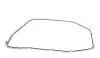 Фільтр АКПП Audi A4/A5 2.0-3.2 08-12/Q5 2.0-3.2 07-17 (opt-om) MEYLE 100 137 0009 (фото 2)