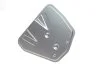 Фільтр АКПП Audi A4/A5 2.0-3.2 08-12/Q5 2.0-3.2 07-17 (opt-om) MEYLE 100 137 0009 (фото 4)