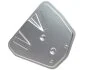 Фільтр АКПП Audi A4/A5 2.0-3.2 08-12/Q5 2.0-3.2 07-17 (opt-om) MEYLE 100 137 0009 (фото 7)