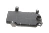 Фільтр АКПП Audi Q7/Porsche Cayenne/Panamera/VW Touareg 3.0-4.8 07- (з прокладкою) (opt-om) MEYLE 100 137 0010 (фото 4)