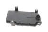 Фильтр АКПП Audi Q7/Porsche Cayenne/Panamera/VW Touareg 3.0-4.8 07- (с прокладкой) (opt-om) MEYLE 100 137 0010 (фото 4)