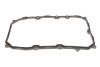 Фільтр АКПП Audi Q7/Porsche Cayenne/Panamera/VW Touareg 3.0-4.8 07- (з прокладкою) (opt-om) MEYLE 100 137 0010 (фото 8)