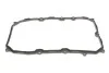 Фильтр АКПП Audi Q7/Porsche Cayenne/Panamera/VW Touareg 3.0-4.8 07- (с прокладкой) (opt-om) MEYLE 100 137 0010 (фото 8)