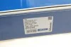 Фільтр АКПП Skoda Fabia/Octavia/Rapid/Scala/VW Golf/Jetta 1.6-1.8/2.0TDI 12- (Комплект) UA63 MEYLE 100 137 0015 (фото 11)