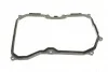 Фільтр АКПП Skoda Fabia/Octavia/Rapid/Scala/VW Golf/Jetta 1.6-1.8/2.0TDI 12- (Комплект) UA63 MEYLE 100 137 0015 (фото 2)