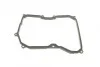 Фільтр АКПП Skoda Fabia/Octavia/Rapid/Scala/VW Golf/Jetta 1.6-1.8/2.0TDI 12- (Комплект) UA63 MEYLE 100 137 0015 (фото 3)