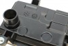Фільтр АКПП Skoda Fabia/Octavia/Rapid/Scala/VW Golf/Jetta 1.6-1.8/2.0TDI 12- (Комплект) UA63 MEYLE 100 137 0015 (фото 4)