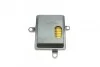 Фільтр АКПП Skoda Fabia/Octavia/Rapid/Scala/VW Golf/Jetta 1.6-1.8/2.0TDI 12- (Комплект) UA63 MEYLE 100 137 0015 (фото 7)