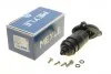 Фільтр АКПП Audi A4/A5/A6/A7 07-18 (opt-om) MEYLE 100 137 1002 (фото 1)