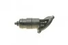 Фільтр АКПП Audi A4/A5/A6/A7 07-18 (opt-om) MEYLE 100 137 1002 (фото 2)