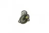 Фільтр АКПП Audi A4/A5/A6/A7 07-18 (opt-om) MEYLE 100 137 1002 (фото 3)