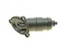 Фільтр АКПП Audi A4/A5/A6/A7 07-18 (opt-om) MEYLE 100 137 1002 (фото 4)