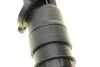 Фільтр АКПП Audi A4/A5/A6/A7 07-18 (opt-om) MEYLE 100 137 1002 (фото 5)