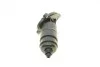 Фільтр АКПП Audi A4/A5/A6/A7 07-18 (opt-om) MEYLE 100 137 1002 (фото 6)