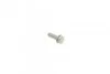 Фільтр АКПП Audi A4/A5/A6/A7 07-18 (opt-om) MEYLE 100 137 1002 (фото 8)