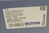 Фільтр АКПП Audi A4/A5/A6/A7 07-18 (opt-om) MEYLE 100 137 1002 (фото 10)