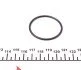 Фильтр АКПП Audi A4/A5/A6/A7/Q5 2.0-3.0 TFSI 07- (к-кт) UA63 MEYLE 100 137 1004 (фото 2)