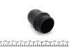 Фильтр АКПП Audi A4/A5/A6/A7/Q5 2.0-3.0 TFSI 07- (к-кт) UA63 MEYLE 100 137 1004 (фото 5)