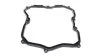 Прокладка піддону АКПП VW Tiguan 2.0/2.0D 07-18 (opt-om) MEYLE 100 139 0003 (фото 2)