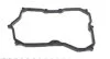 Прокладка піддону АКПП VW Tiguan 2.0/2.0D 07-18 (opt-om) MEYLE 100 139 0003 (фото 3)