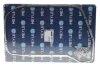 Прокладка піддону Audi A4/A5/A6/A7/A8/Q5 2.0-6.3 08-18 UA63 MEYLE 100 139 0004 (фото 1)