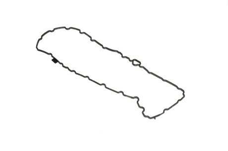 Прокладка, масляний піддон AUDI C.I.U MEYLE 100 139 0007