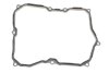 Прокладка масляного піддону АКПП MEYLE 100 139 0008 (фото 3)