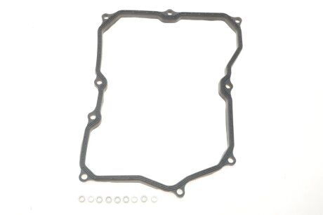 Прокладка масляного піддону АКПП MEYLE 100 139 0008