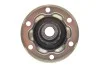 Підшипник підвісний (к-кт) Audi A3/Seat Altea XL/Skoda Octavia II/Yeti/VW Golf V-VI 1. (opt-om) MEYLE 100 151 0300/S (фото 6)