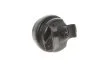 Опора двигателя VOLKSWAGEN (Пр-во) MEYLE 100 199 0003 (фото 2)