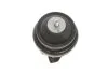 Опора двигателя VOLKSWAGEN (Пр-во) MEYLE 100 199 0003 (фото 3)