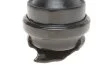 Опора двигателя VOLKSWAGEN (Пр-во) MEYLE 100 199 0003 (фото 4)