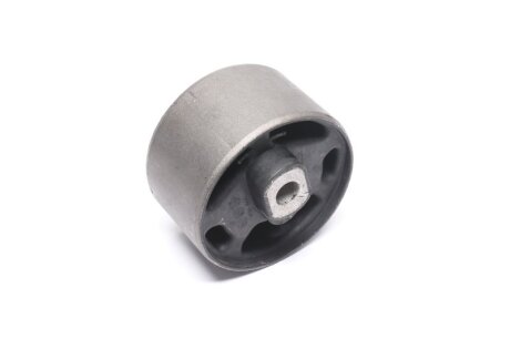 Опора двигуна VAG MEYLE 100 199 0012