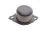 Опора двигуна VOLKSWAGEN (вир-во) MEYLE 100 199 0014 (фото 3)