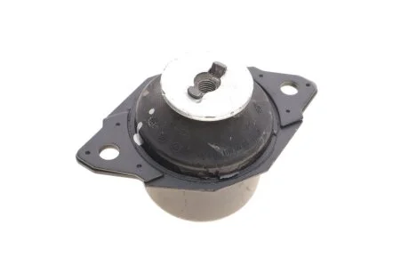 Опора двигуна VOLKSWAGEN (вир-во) MEYLE 100 199 0014