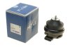 Опора двигуна VOLKSWAGEN MEYLE 100 199 0015 (фото 1)