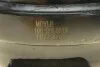 Опора двигуна VOLKSWAGEN (вир-во) MEYLE 100 199 0015 (фото 3)