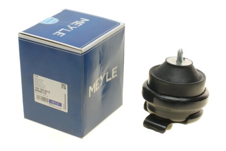 Опора двигуна VOLKSWAGEN MEYLE 100 199 0015