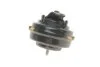 Опора двигуна VOLKSWAGEN (вир-во) C.I.U MEYLE 100 199 0021 (фото 3)