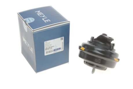 Опора двигуна VOLKSWAGEN C.I.U MEYLE 100 199 0021