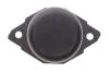 Опора двигуна VOLKSWAGEN (вир-во) MEYLE 100 199 0027 (фото 3)