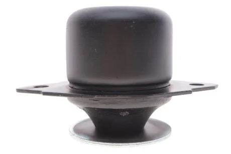 Опора двигуна VOLKSWAGEN (вир-во) MEYLE 100 199 0027