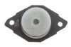 Опора двигуна VOLKSWAGEN (вир-во) MEYLE 100 199 0043 (фото 3)