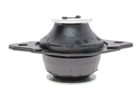 Опора двигуна VOLKSWAGEN (вир-во) MEYLE 100 199 0043