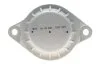 Опора двигуна AUDI (вир-во) MEYLE 100 199 0051 (фото 3)