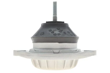 Опора двигуна AUDI (вир-во) MEYLE 100 199 0051